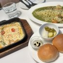 3월엔 어떤 하루하루가 나를 기다릴까!! 3/1~3/10 [혼주한복 사랑울타리,가드링 맛집 메종드미,청첩장...