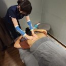 분당-197 이미지