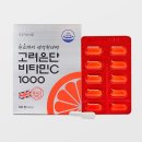 마더네스트 - 수원시 팔달구 | 마더네스트
