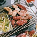 장군집 이미지