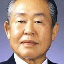 천일인쇄 - 동구 문화전당로23번길 31 | 천일인쇄