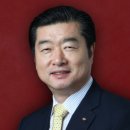 대학로김가네김밥 이미지
