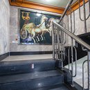 금강산모텔 이미지