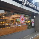 파리바게트 개봉푸르뫼점 이미지