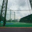 신기골프연습장(실외) 이미지