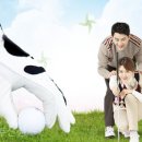 골마켓 주식회사 이미지