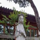 목화다방 - 양평군 옥천길 111 | 목화다방