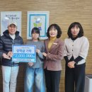 상신초등학교 이미지