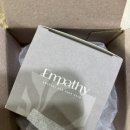 미백크림추천 엠퍼시 하얀크림