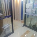 구지스크린골프연습장 이미지