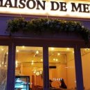 메종드메르 이미지