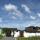 딸기민박 | 경주 가성비 촌캉스 에어비앤비 숙소 &#34;통일전 아래 별마루 독채 민박&#34; 만족했던 후기