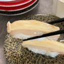 용산-217 | 삼각지역 초밥 맛집 이아초밥 용산 삼각지 가성비 초밥집을 찾고 있다면 여기로