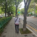 목동서로10길 이미지