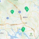 백운면 2048 이미지