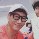 종국 카카오 검색결과