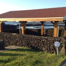 개물목장 이미지