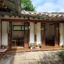 예쁜여우PC 이미지