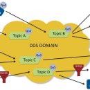 DDS 이미지