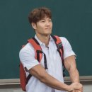 언아더