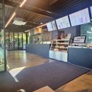 상비 마을회관 이미지