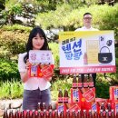 동아오토카 이미지