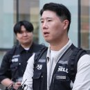 삼성전자 노조 “하이닉스와 비교해 성과급? 우린 1등기업” 이미지