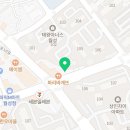 태권이즘 태권도장 이미지