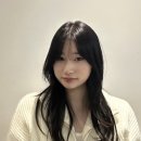 건아미용실 - 영동군 | 건아미용실
