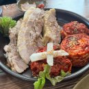 제1보영목장 이미지