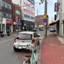 다본안경 위드렌즈 이미지