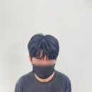 디톤헤어 이미지