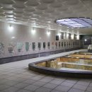 우성스포츠센터 보석사우나 이미지