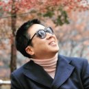이동우 이미지