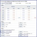 영조아름다운나날2차 이미지