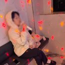 베스트코인노래연습장 이미지