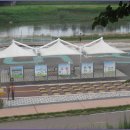 올레길 하천형 3코스 이미지