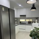 덕성편의점 | 재학생이 방문해본 가성비 최고 성신여대 미아캠퍼스, 덕성여대 여성전용쉐어하우스 룸투어 후기