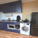 에브라임하우스 | 여수펜션 "숙소에서만 놀아도 하루가 꽉 찬다" 뮤지컬하우스 오션뷰 감성숙소