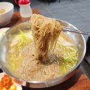 계양산전통시장 | 인천 계양구 맛집 병방동고깃집 209-1솥뚜껑 삼겹살 계양산전통시장