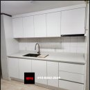 한보라마을 휴먼시아4단지 이미지