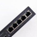 (주)알앤테크 이미지