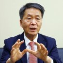 법률사무소미시간