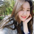 빵꾸똥꾸 이미지