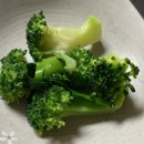 고모네숯불갈비 이미지