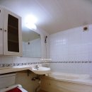 해바라기부동산공인중개사사무소 이미지