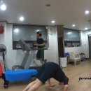 하드케어