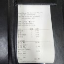 동방미식 - 강남구 논현로106길 18 | 동방미식