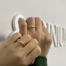 지니공방 이미지