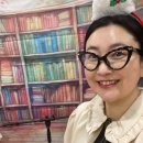 장성군립중앙도서관 | 도서관공연&lt;책 속 친구들의 노래&gt;장성군립중앙도서관